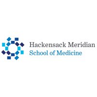 Hackensack Meridian School of Medicine(@HMHSchoolofMed) 's Twitter Profileg