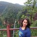 Nirali Navalakha (@niralinavalakh1) Twitter profile photo Nirali Navalakha (@niralinavalakh1) Twitter profile photo