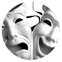 Mera Pedia (@merapedia) 's Twitter Profile Photo Mera Pedia (@merapedia) 's Twitter Profile Photo