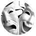 Mera Pedia (@merapedia) Twitter profile photo Mera Pedia (@merapedia) Twitter profile photo