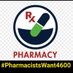 Rx Brijeshkumar Rathod (@rxbrijeshkumar) Twitter profile photo Rx Brijeshkumar Rathod (@rxbrijeshkumar) Twitter profile photo