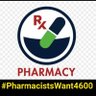 Rxbrijeshkumar's profile picture. Gujarat government pharmacist