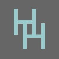 Haroldston House (@haroldstonhouse) 's Twitter Profile Photo