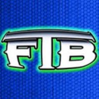 FTB Florida (@ftbflorida) 's Twitter Profile