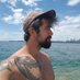 Mauricio Castano (@maucastano) Twitter profile photo Mauricio Castano (@maucastano) Twitter profile photo