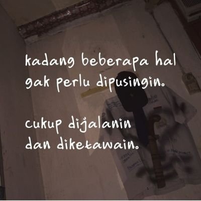 ValloIbho's profile picture. perfection