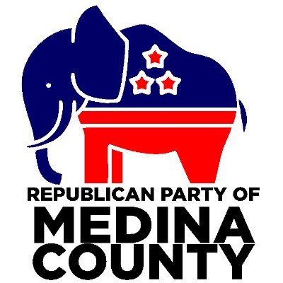 Medina County Republican Party