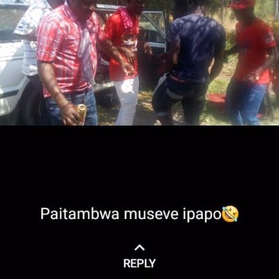 BZindex's profile picture. Zindex