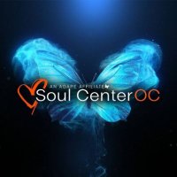 Soul Center OC (@soulcenteroc) 's Twitter Profile