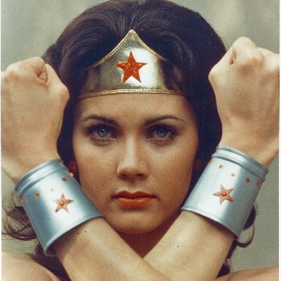 25thAmendmntNow's profile picture. Angry. Tenacious. Turn.over.every.single.rock&crush.

#EthicsIsEthics #TruthMatters #SelfResponsibility
#MeToo #BlackLivesMatter