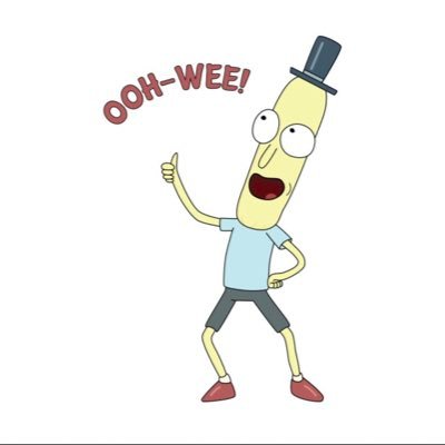 StatingTheObv13's profile picture. Ew David