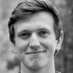 Brendan Mapes (@mapesbrendan) Twitter profile photo Brendan Mapes (@mapesbrendan) Twitter profile photo