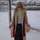 Susanna Walker - @Susannavjxif - Twitter