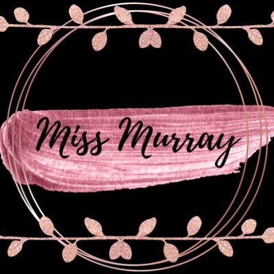 CiaraMu09921271's profile picture. Teacher of Sociology, Health and Social Care and RE  👩🏻‍🏫 Mental Health First Aider 🧠 ⭐️