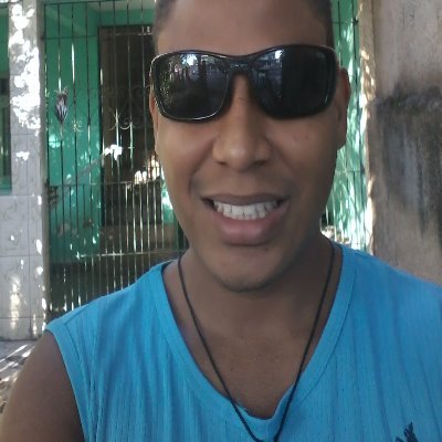 JosMoschen's profile picture. Minha Felicidade