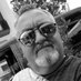 Chinorri (@ekey63) Twitter profile photo Chinorri (@ekey63) Twitter profile photo
