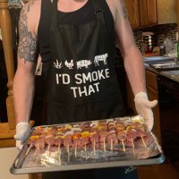 BBQwitTom (@bbqwittom) 's Twitter Profile