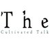 The Cultivated Talk (@cultivatedtalk) Twitter profile photo The Cultivated Talk (@cultivatedtalk) Twitter profile photo