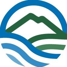 MarinWaterInfo Profile Picture