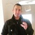 Terry (@terry68844777) Twitter profile photo Terry (@terry68844777) Twitter profile photo
