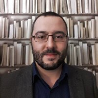 Pablo Yanguas (@pabloyanguas) 's Twitter Profile