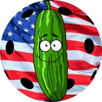 American Pickleball (@nutsarts) 's Twitter Profile