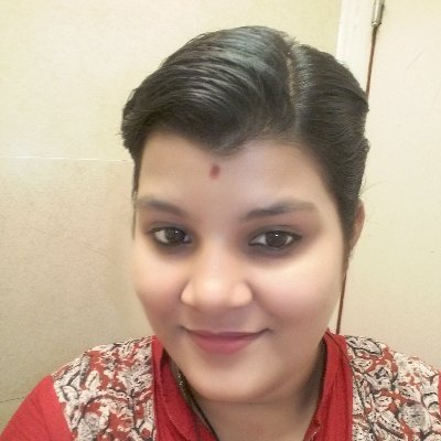 princy_alisha's profile picture. I'm a Btech Electronics and Communication Engineer, working as a Network cum Soft Skill Trainer at Syscrops Technologies Pvt Ltd.I'm dedicated to my work & Goal