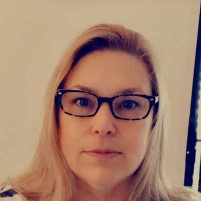 AngelicaRagsda1's profile picture. Classroom Twitter Account for Ms. Angie Ragsdale
Wendell Phillips Elementary School - KCPS