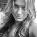 Angela Chambers - @Angela_CC - Twitter