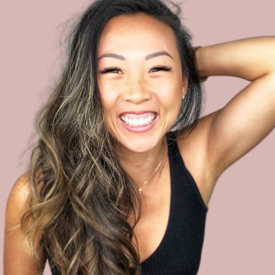 Kristy Arnett Moreno Profile