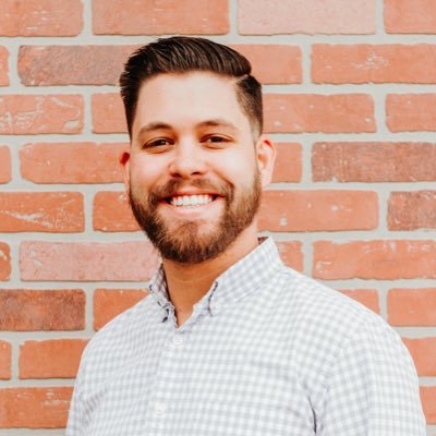 craigexendine's profile picture. Husband. Dad. Mediocre golfer.