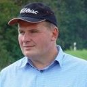 Michael Kus - @xmaitre - Twitter