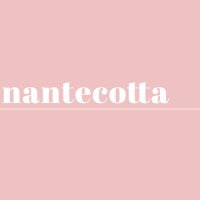 nantecotta｜デザフェス日曜Q-160(@nantecotta_saya) 's Twitter Profile Photo