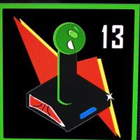 Supercrush (@supercrush) 's Twitter Profile