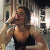 Marta Mozo Velázquez (@_martamozo) 's Twitter Profile