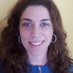 Clarisa Giaccaglia (@clagiaccaglia) Twitter profile photo Clarisa Giaccaglia (@clagiaccaglia) Twitter profile photo