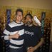 Kevin C. (@kevcisme) Twitter profile photo Kevin C. (@kevcisme) Twitter profile photo