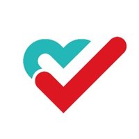 Center for Health and Democracy (@cforhd) 's Twitter Profile Photo Center for Health and Democracy (@cforhd) 's Twitter Profile Photo