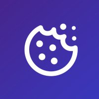 Spark Cookies (@sparkcookies) 's Twitter Profile