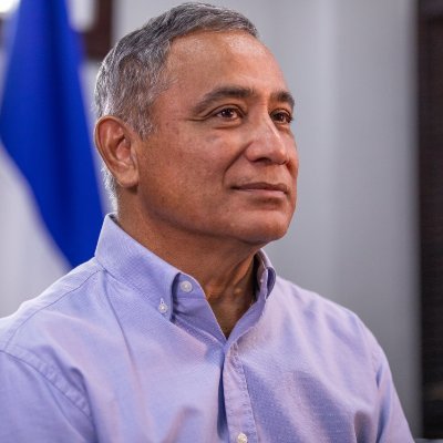 Prime Minister of Belize | Husband and Father of three | #planBelize 🇧🇿
