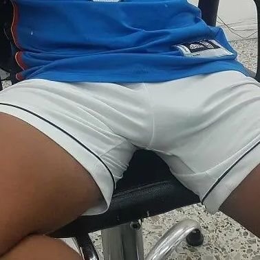 23cm_negro's profile picture. soy un negro vergon que quiere destrozar un buen culo