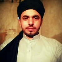 Farooq Chajro(@farooqalichajro) 's Twitter Profile Photo