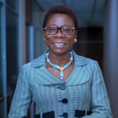 Sustainability Professional and 2X awardee of WIM100 providing impactful sustainability solutions and strategic communications that drive ESG performance.