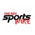 RGV SportsWire (@rgvsportswire) Twitter profile photo RGV SportsWire (@rgvsportswire) Twitter profile photo