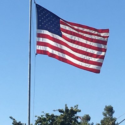 jswett5's profile picture. Don’t fall for the BS! 2nd amendment God loving patriotic USA citizen. if you’re on the other side your on the wrong side.