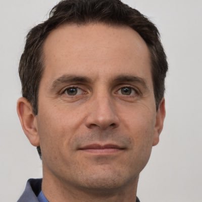 🇫🇷Software Architect, CEO, ex. SRE, Sec & IA, RedTeam, CTO. Motard ✌🏻