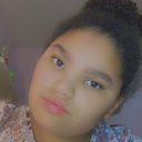Addison Russell - @AddisonRussel16 - Twitter