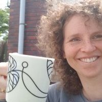 Mienke Rijsdijk (@mienkerijsdijk) 's Twitter Profile