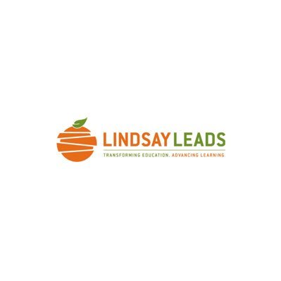 Lindsay Leads is designed to support people, systems & structures to transform their systems to personalized models.