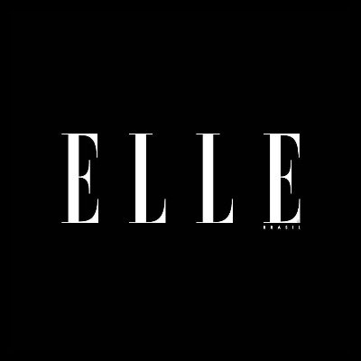 ELLE Brasil